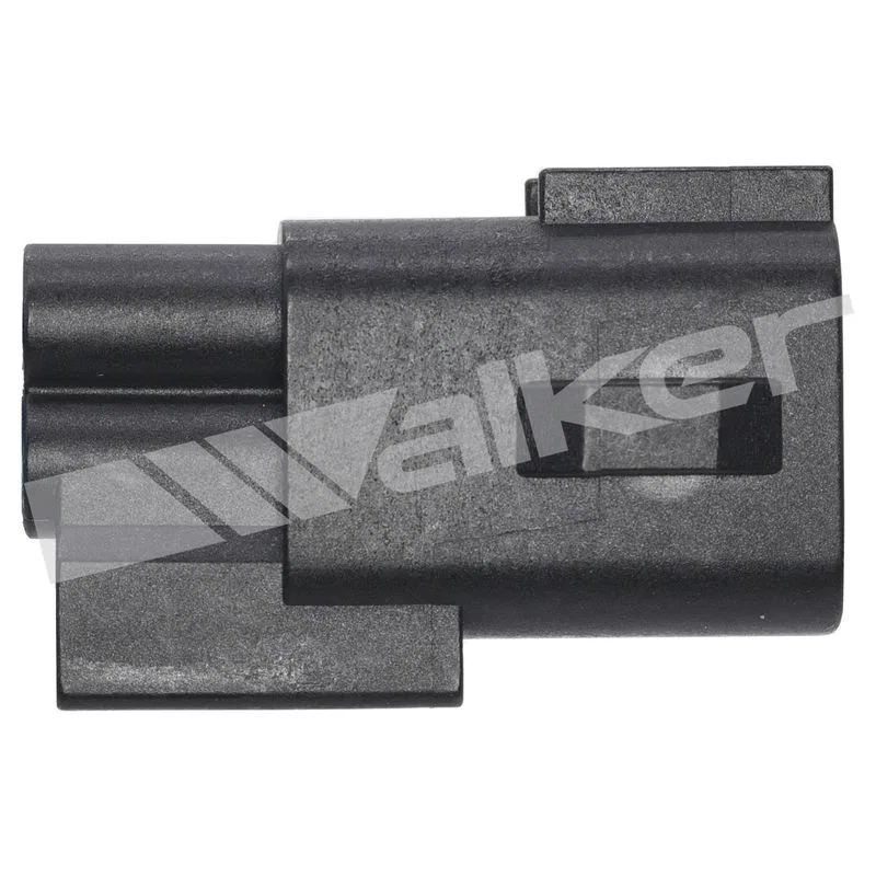 350-34630 – WALKER PROD. Oxygen Sensor, OE Replacement Heated Single Sensor 4 Wire Connector 600 Millimeter Overall L...